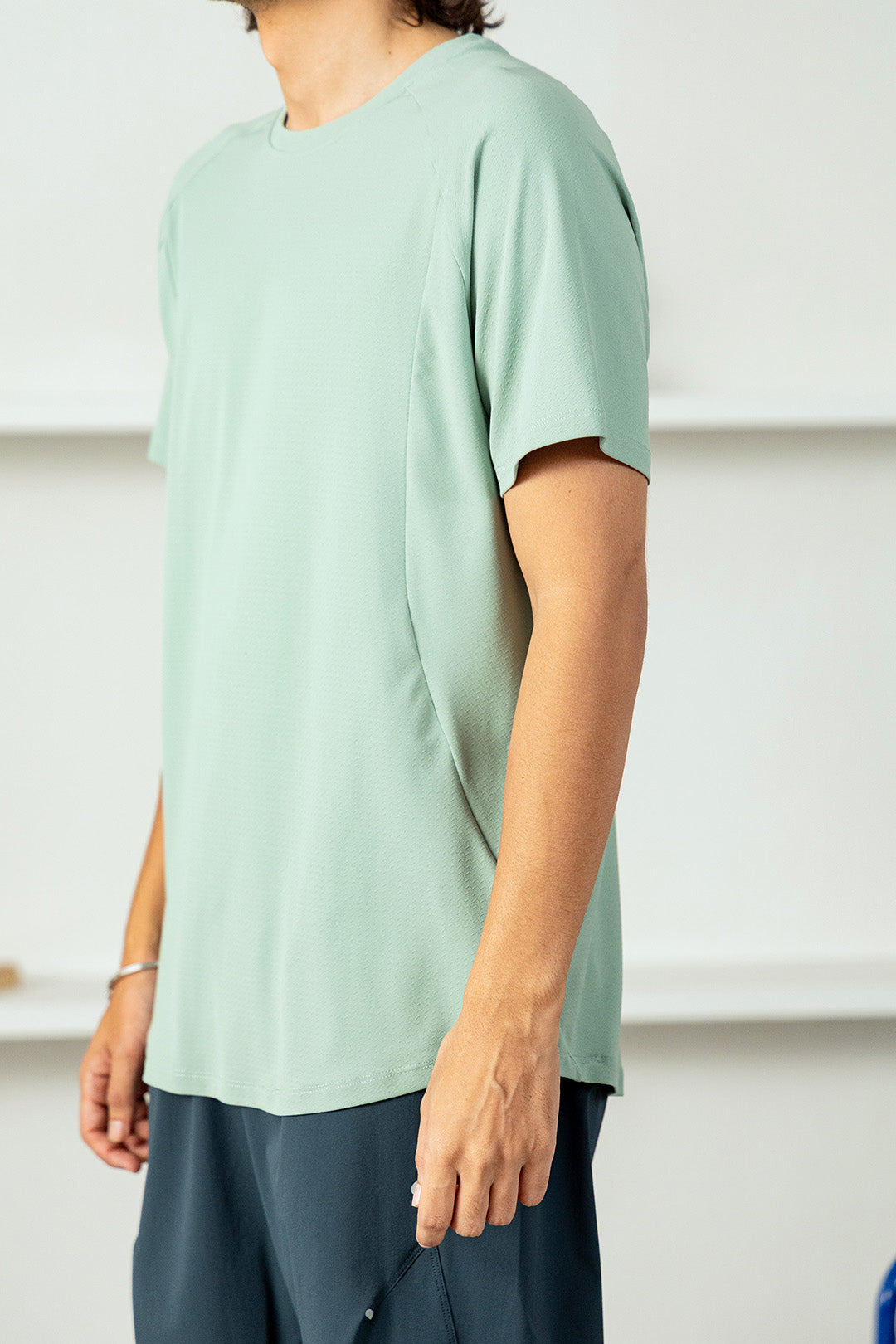Image of Airknit 15 Playing Tee