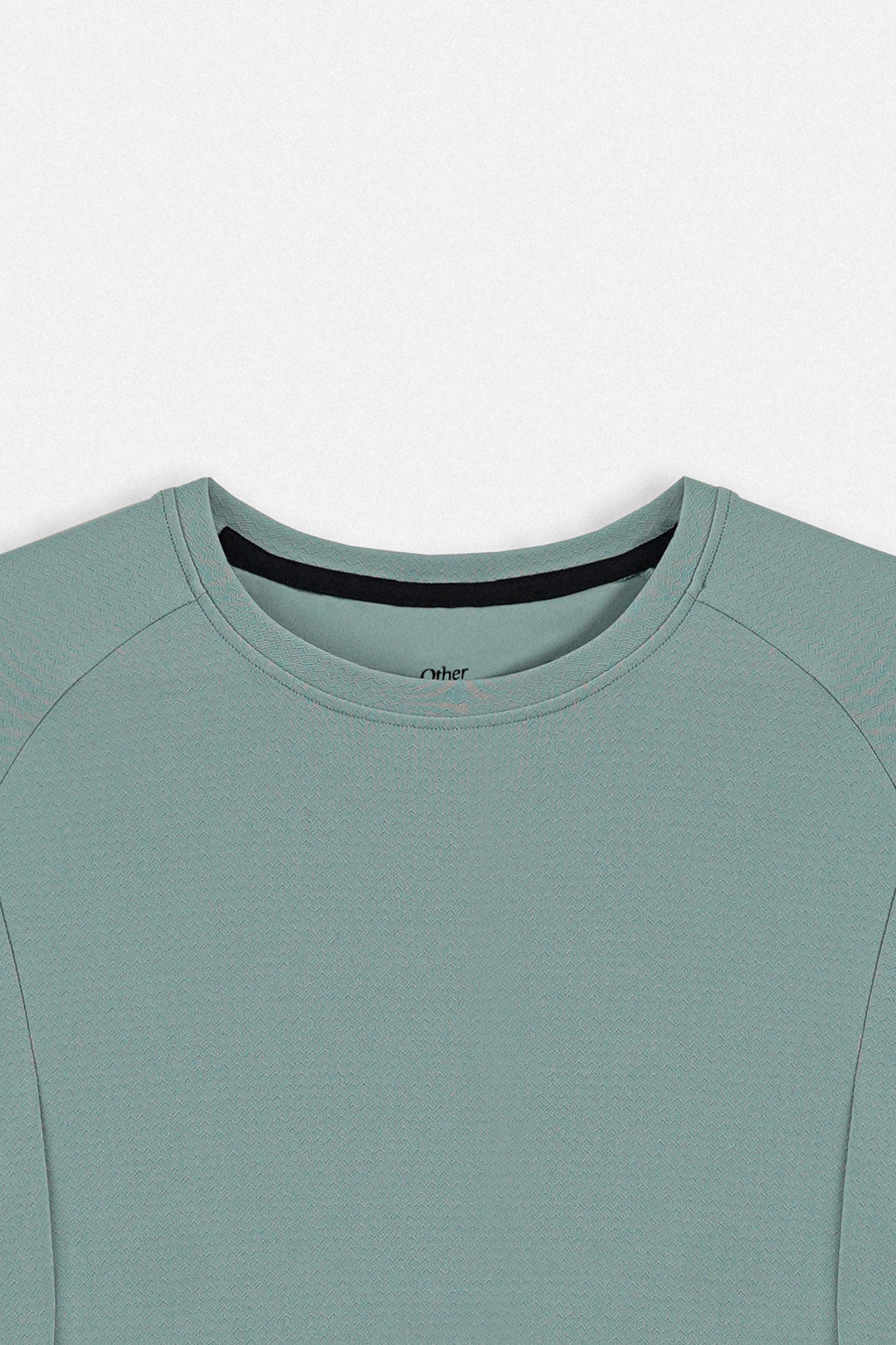 Image of Airknit 15 Playing Tee