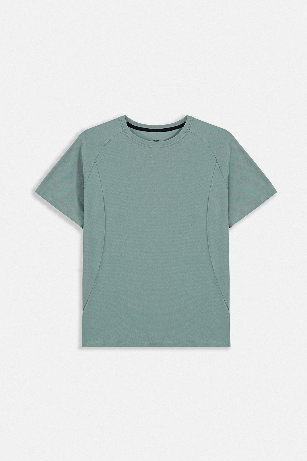 Image of Airknit 15 Playing Tee