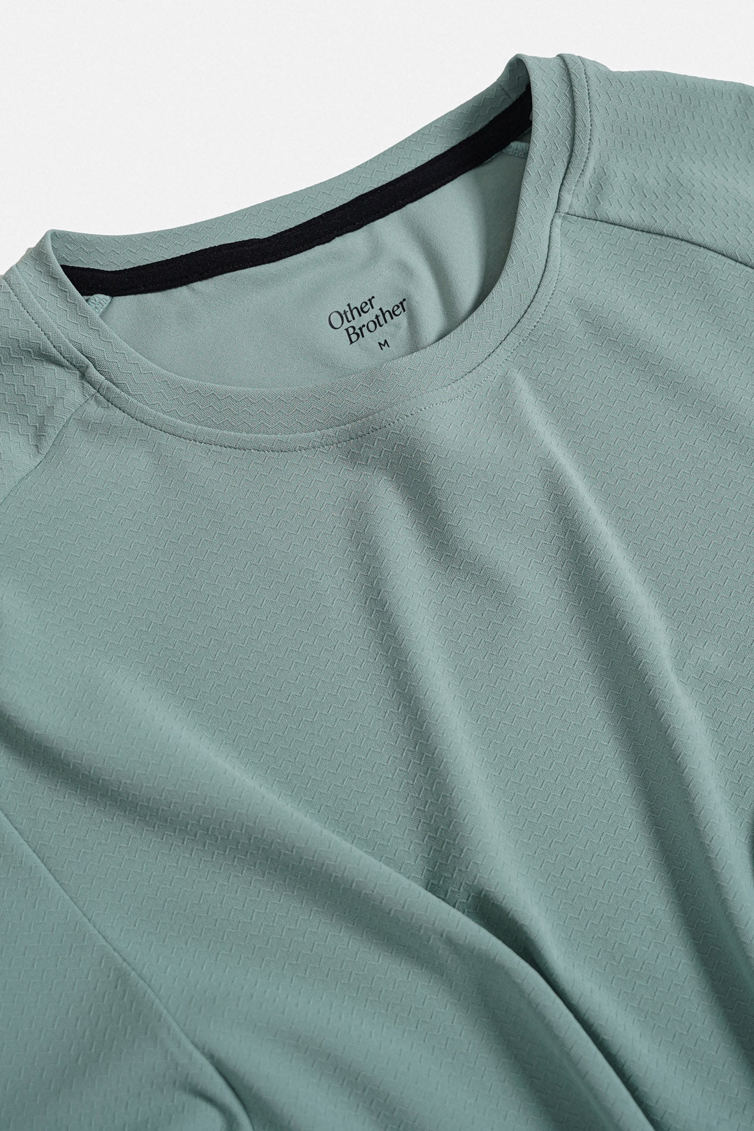 Airknit 15 Playing Tee