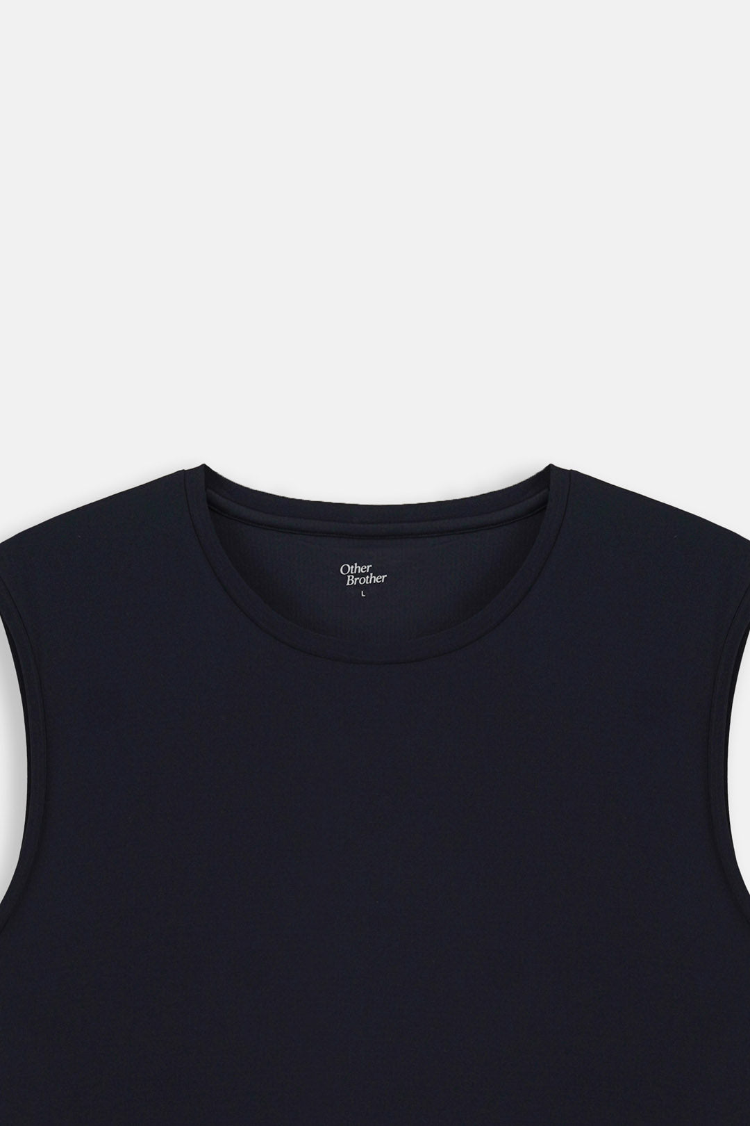 Image of Lightweight Gym Tank