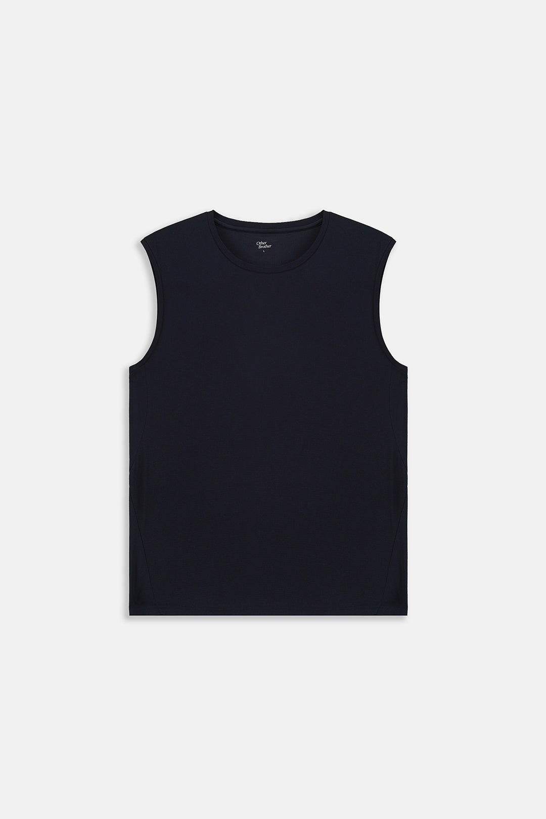 Image of Lightweight Gym Tank