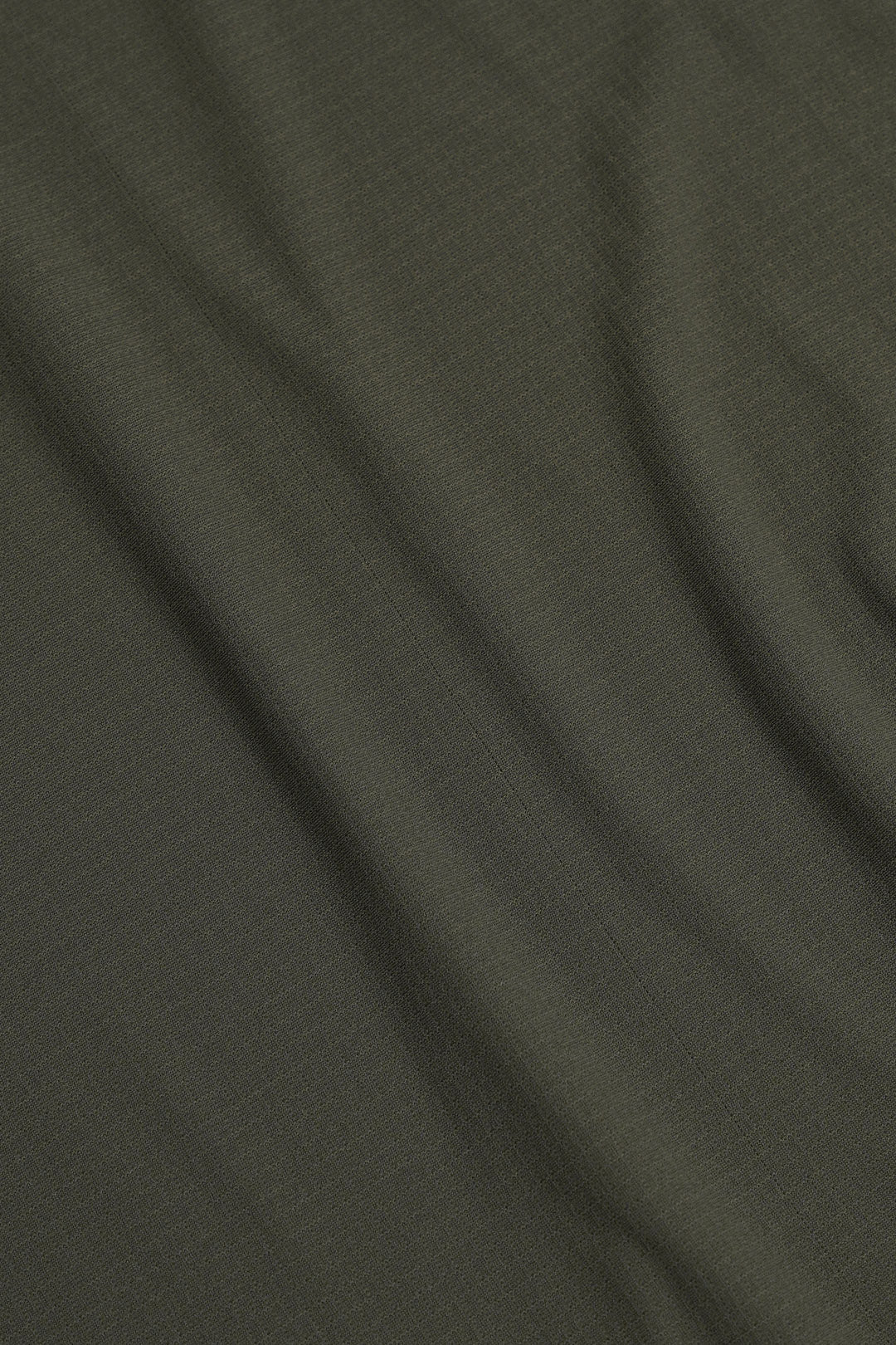Image of Lightweight Gym Tank