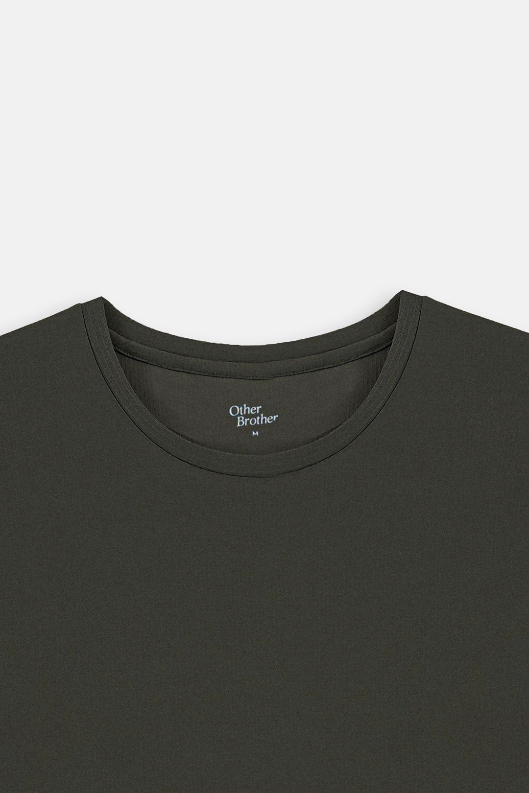 Lightweight Gym Tank