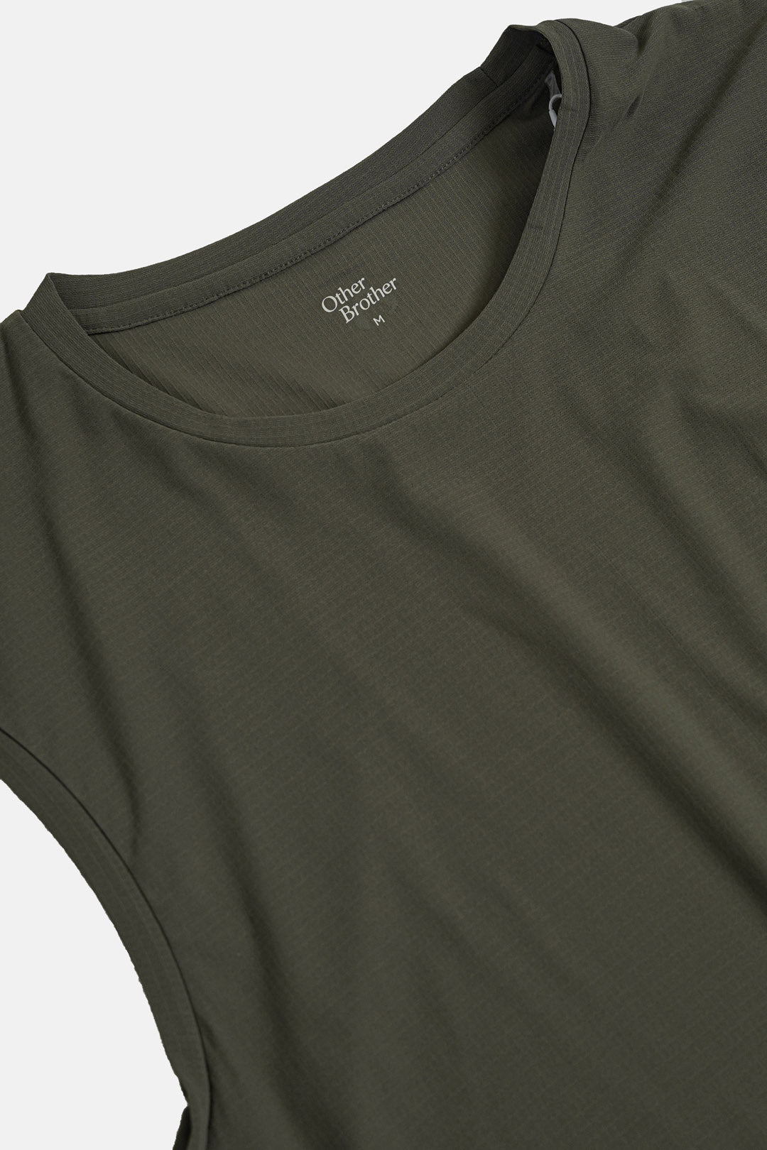 Image of Lightweight Gym Tank