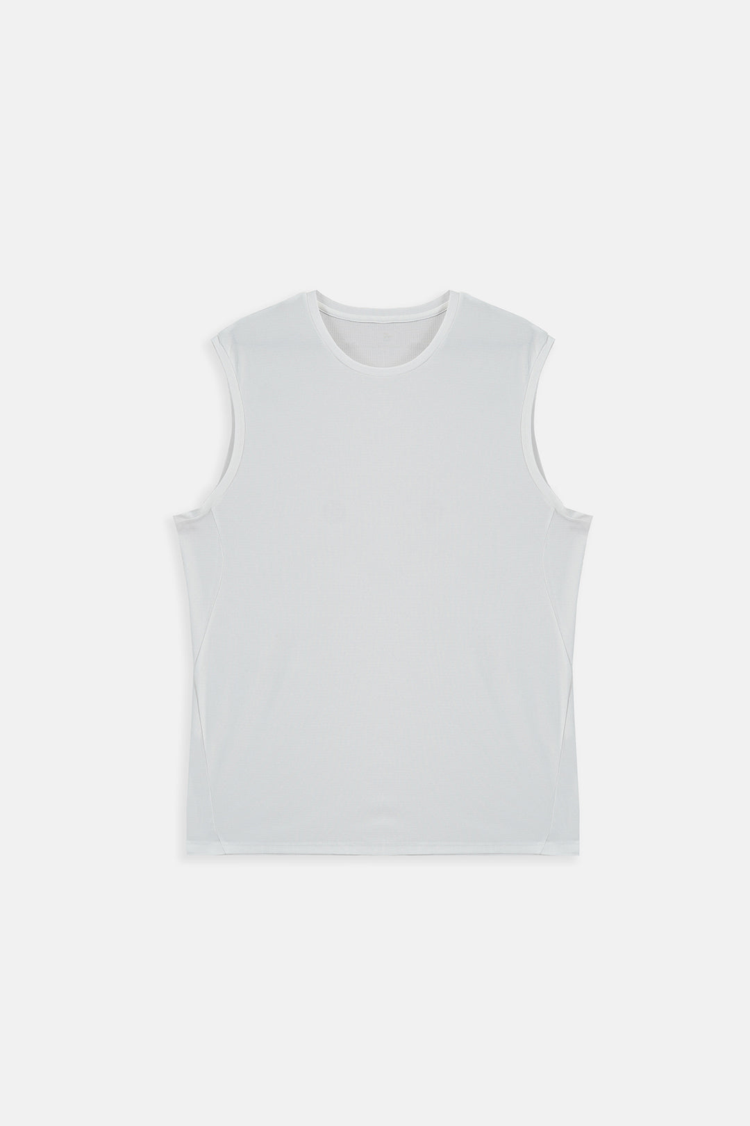 Image of Lightweight Gym Tank
