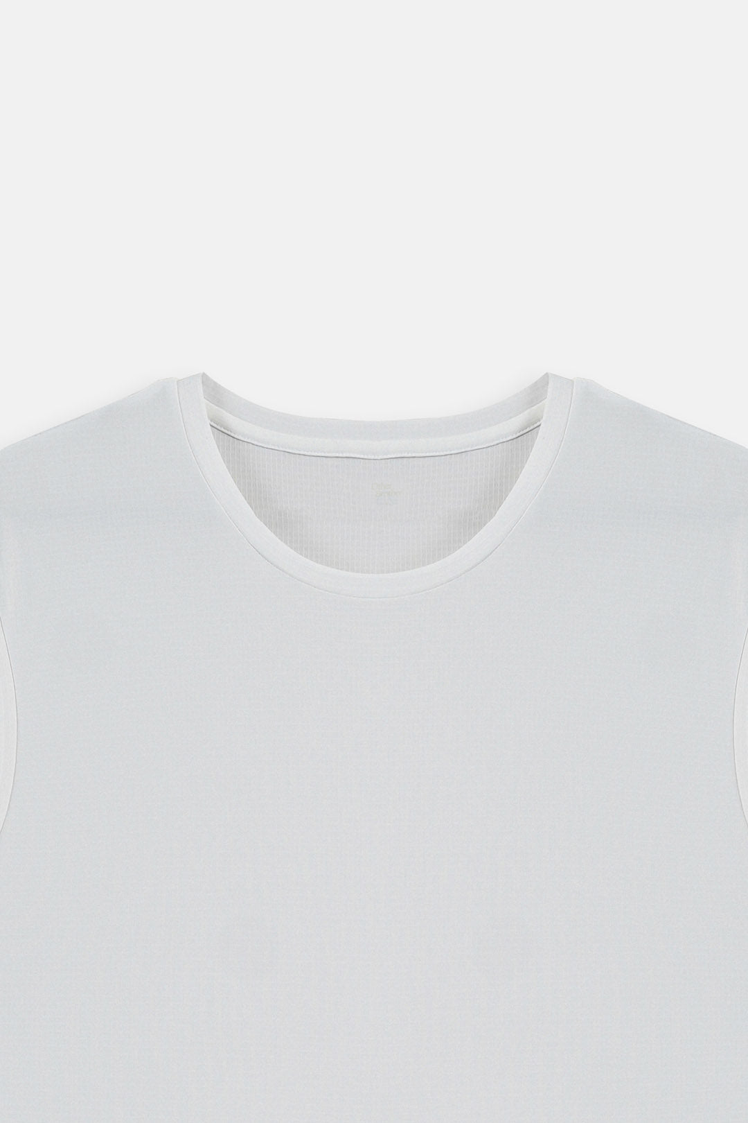 Lightweight Gym Tank