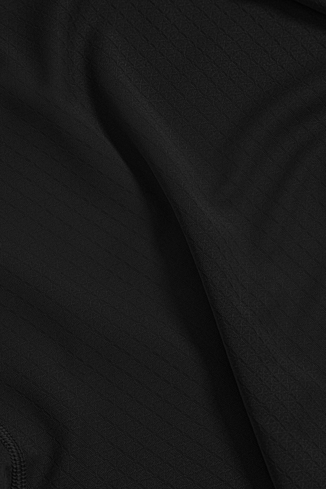 Image of Jacquard Mesh Light Tee
