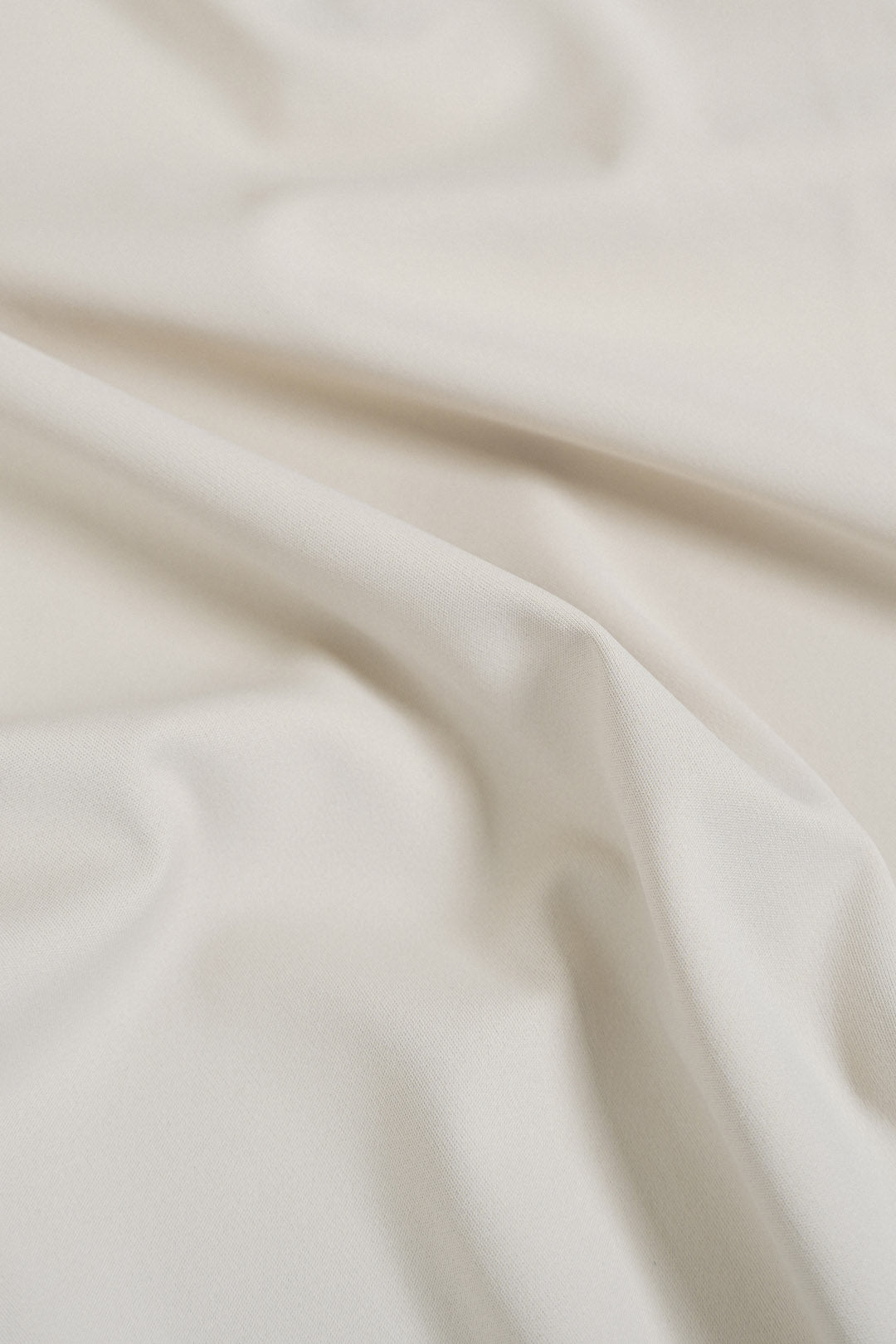 Tailwind 15 Zipper Polo