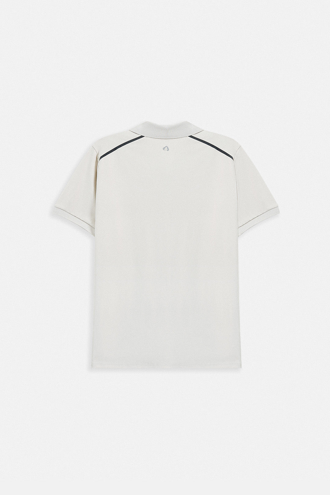Image of Tailwind 15 Zipper Polo