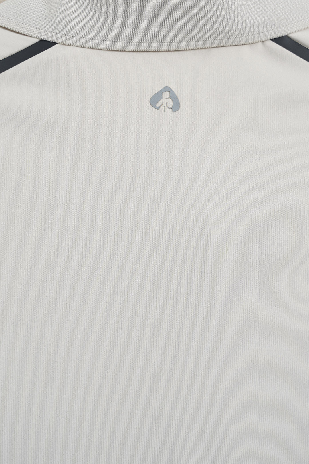 Tailwind 15 Zipper Polo
