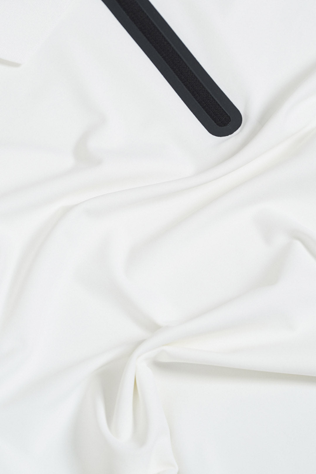 Image of Tailwind 15 Zipper Polo