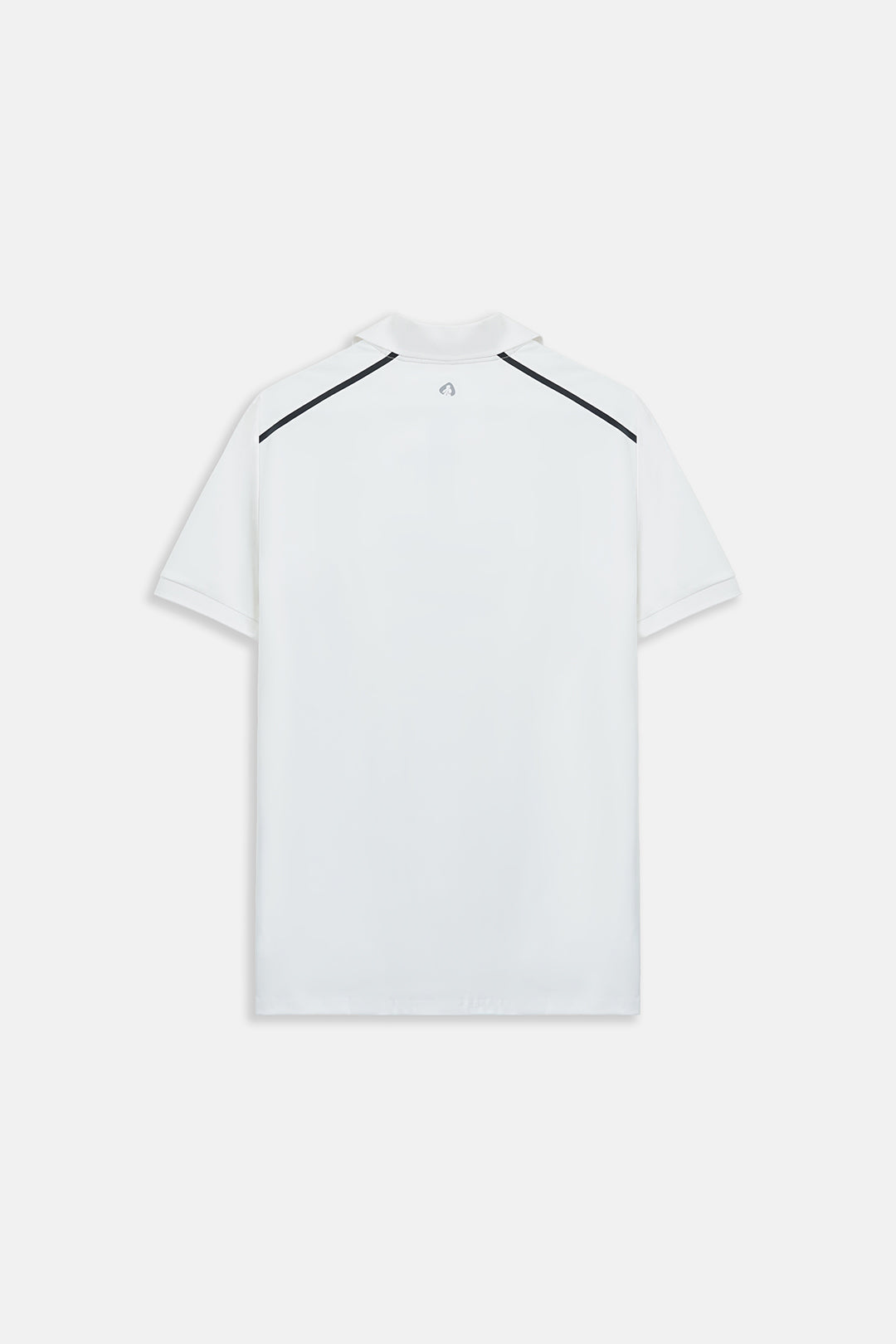 Image of Tailwind 15 Zipper Polo