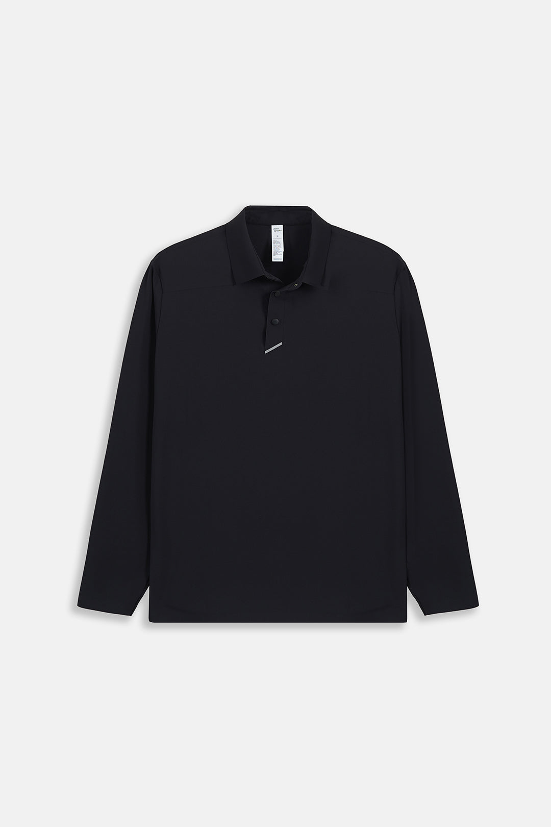 Form 40 Bond Polo
