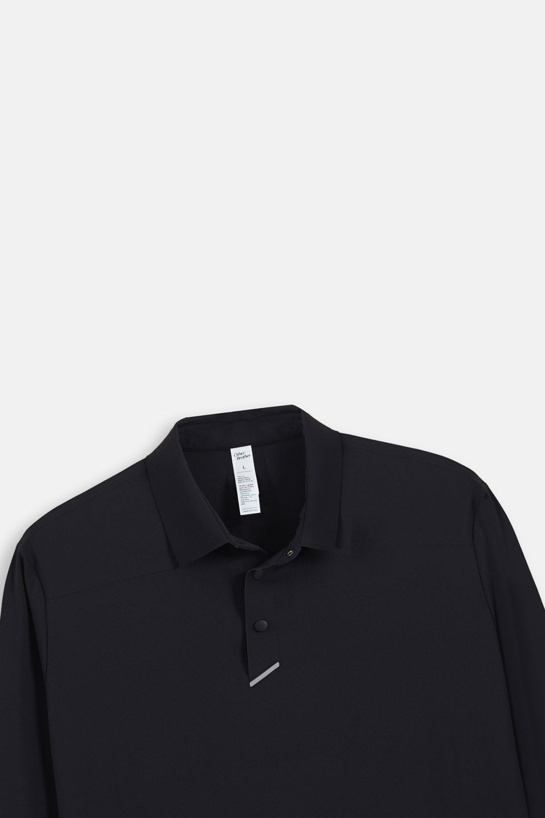 Form 40 Bond Polo