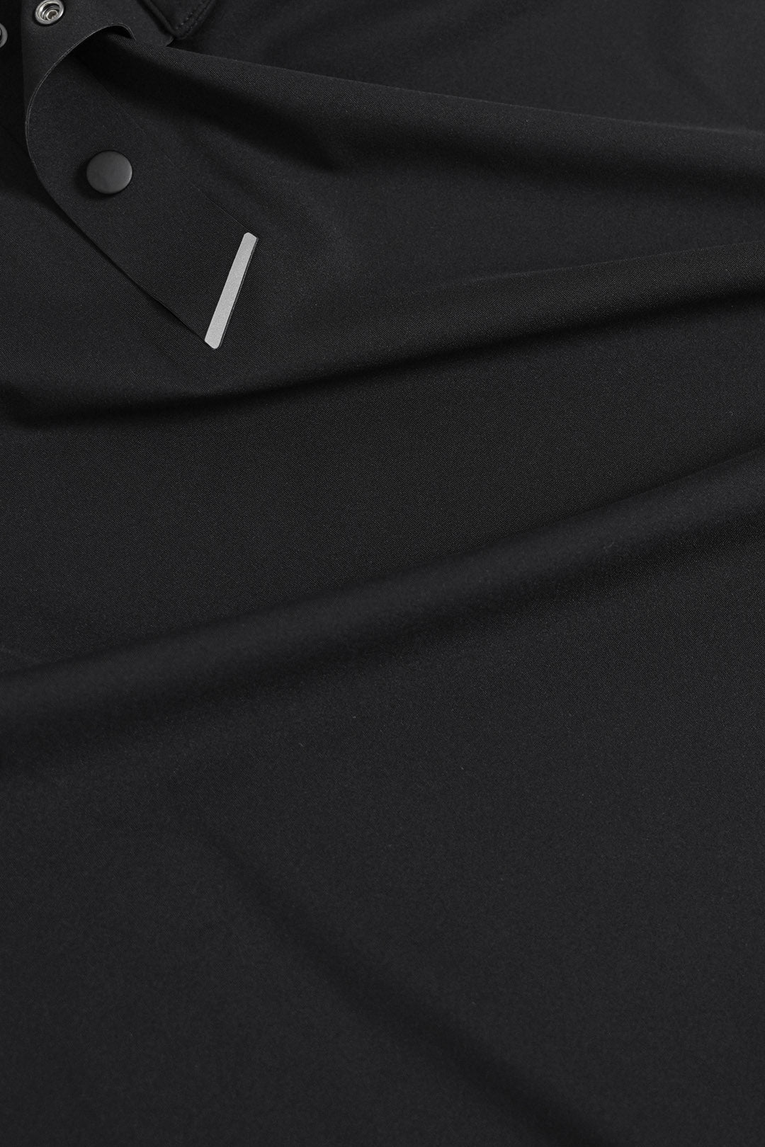 Image of Form 40 Bond Polo