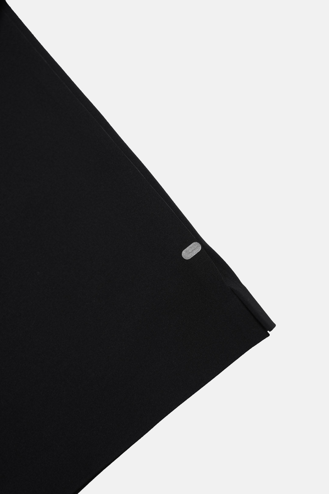 Image of Form 40 Bond Polo