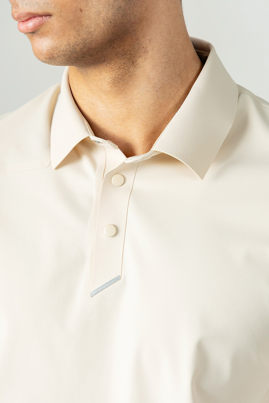 Form 40 Bond Polo