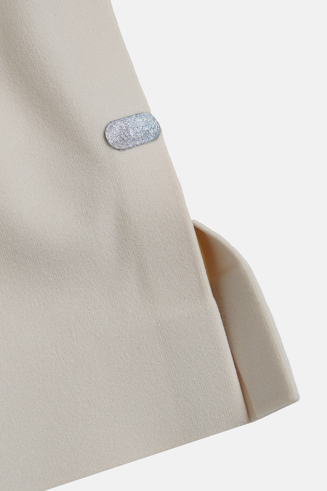 Image of Form 40 Bond Polo