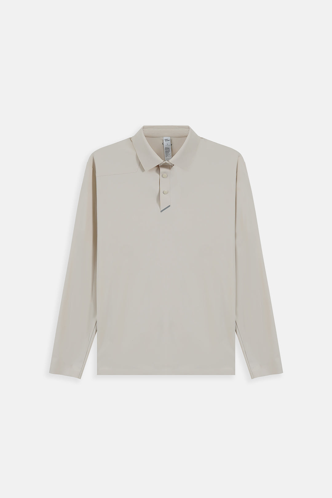 Form 40 Bond Polo