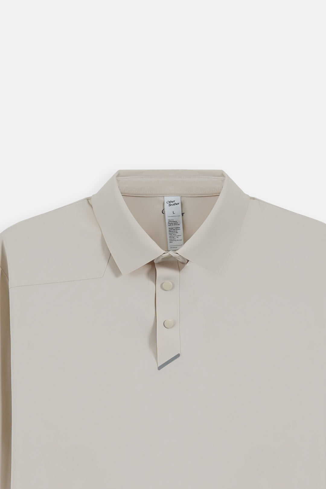 Form 40 Bond Polo