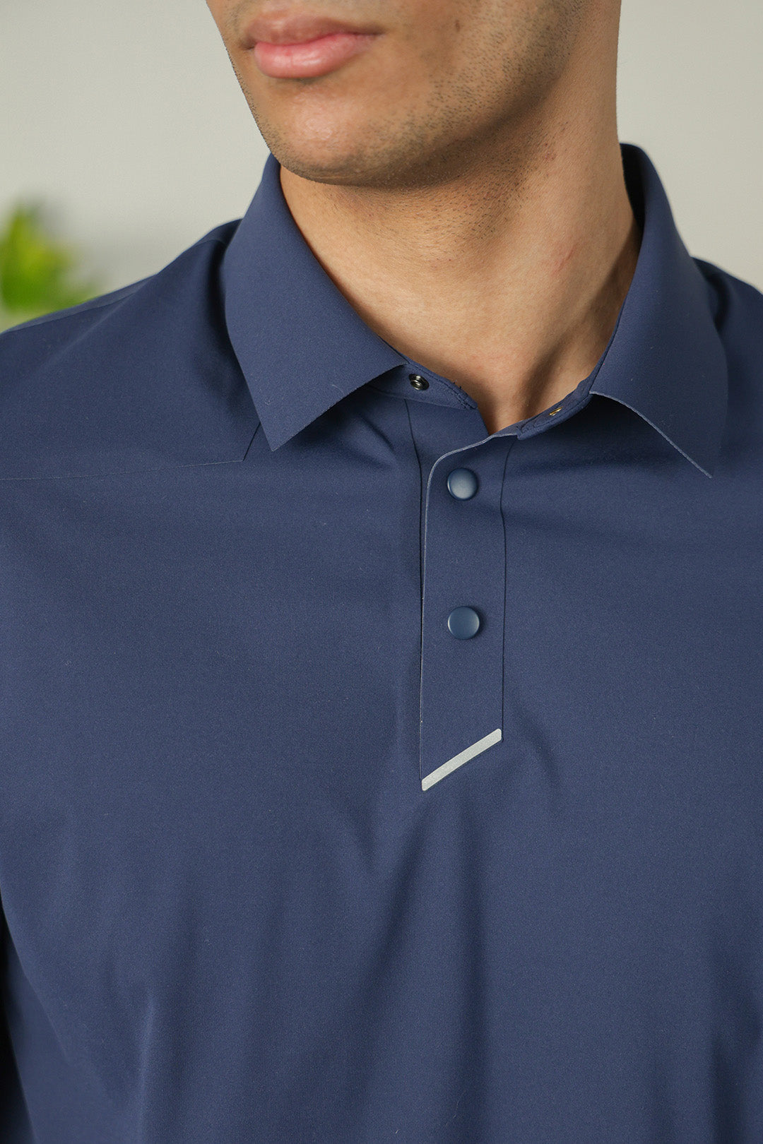 Form 40 Bond Polo