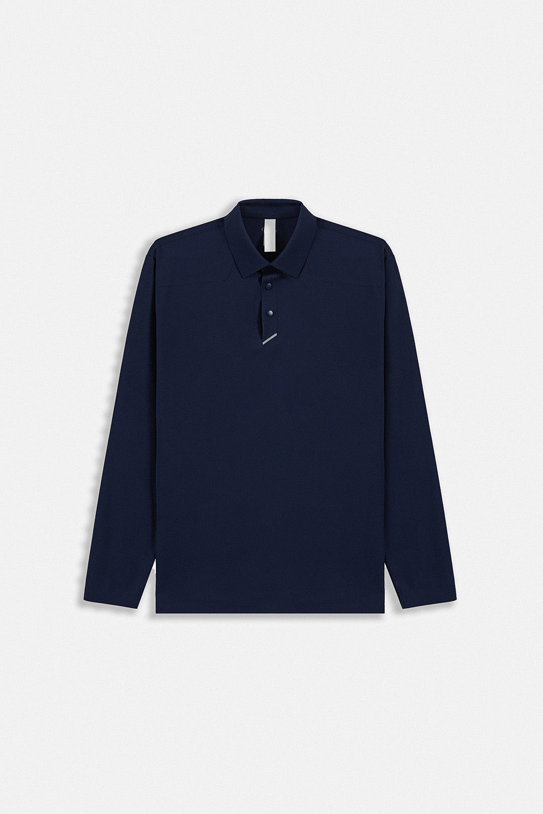 Form 40 Bond Polo