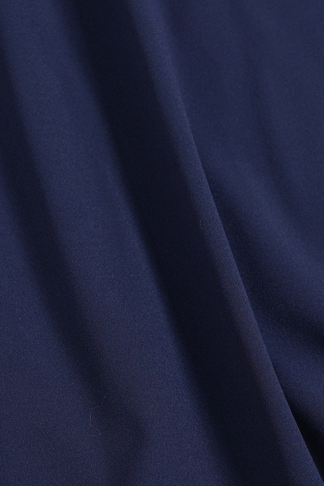 Image of Form 40 Bond Polo