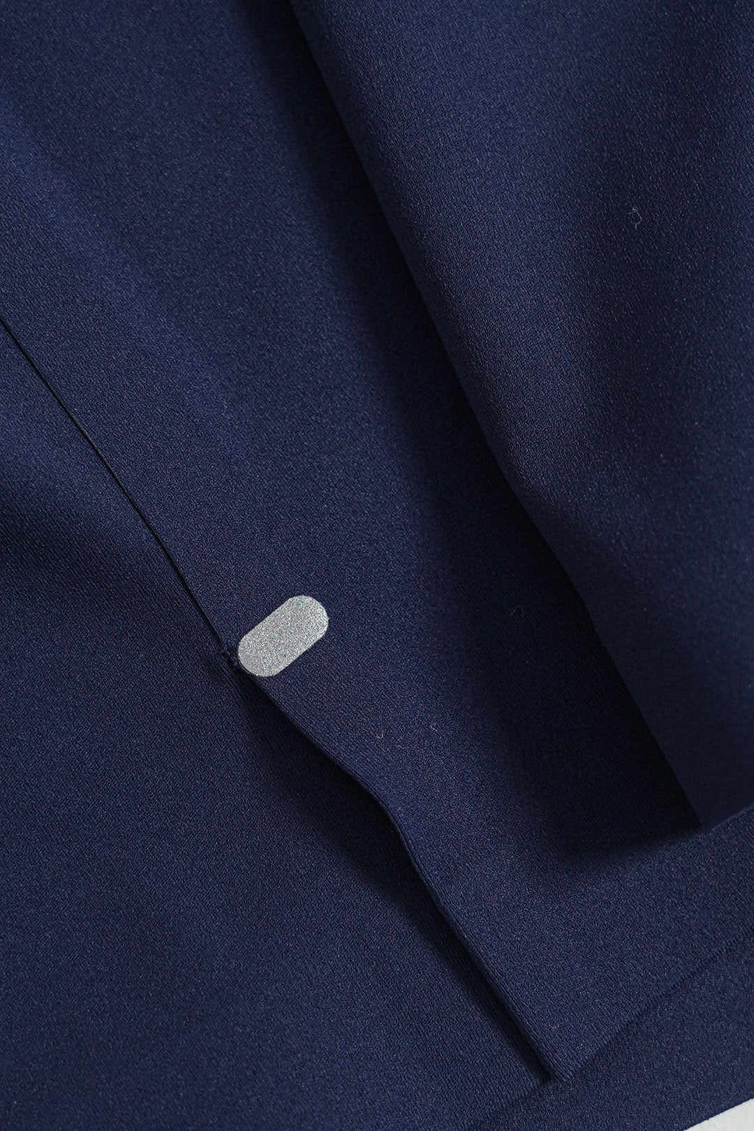 Image of Form 40 Bond Polo