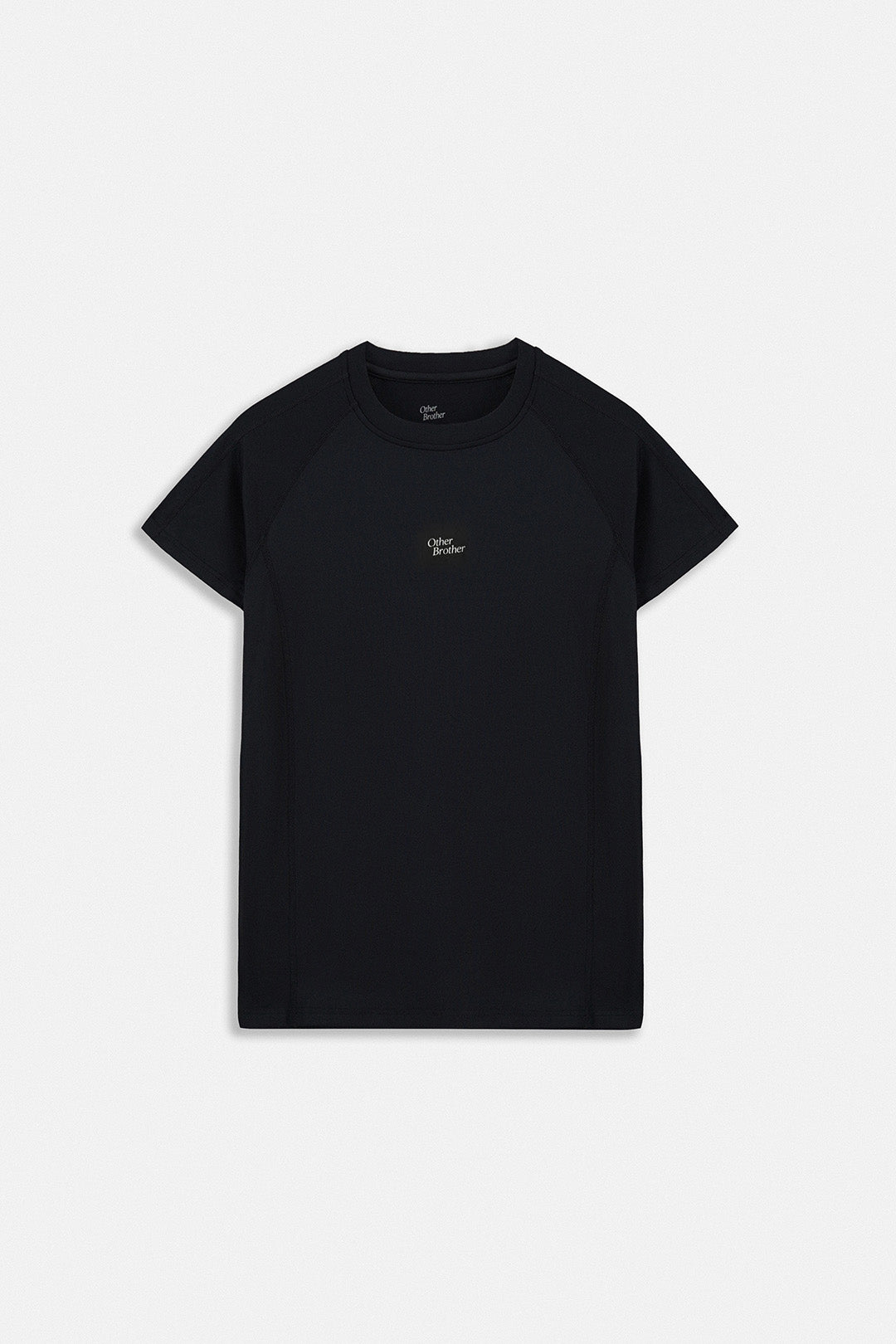 Image of Compression Half Sleeve Shirt