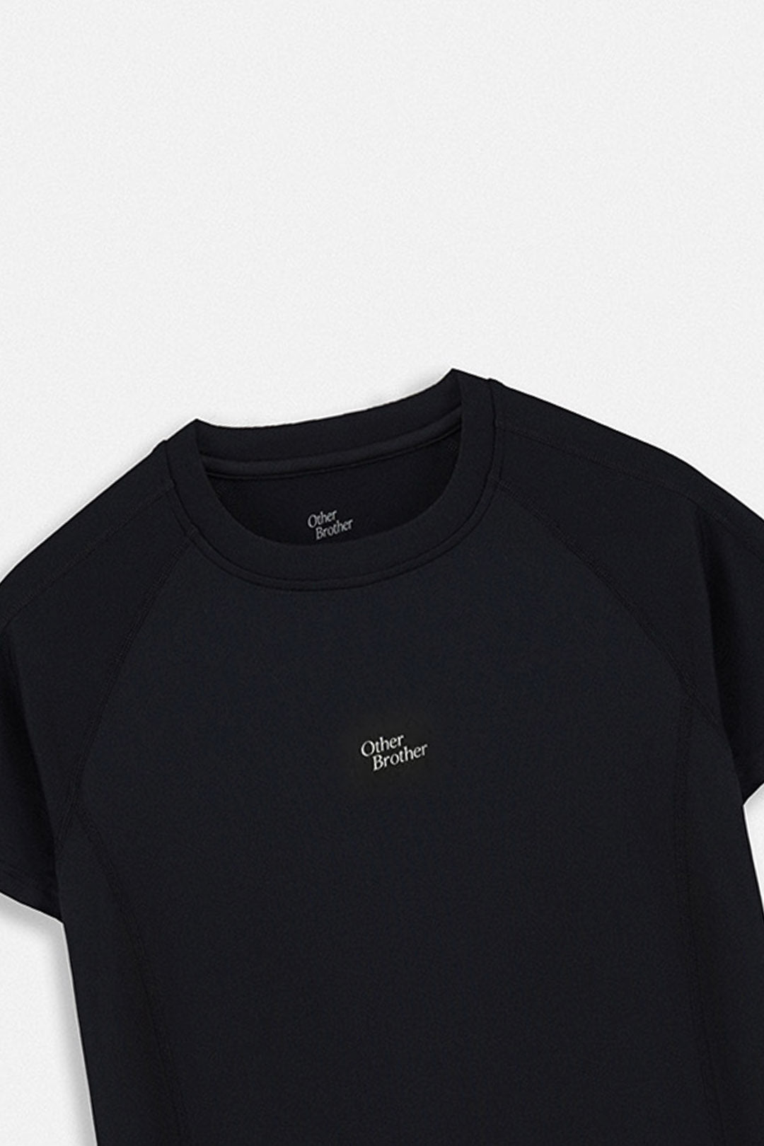 Compression Half Sleeve Shirt