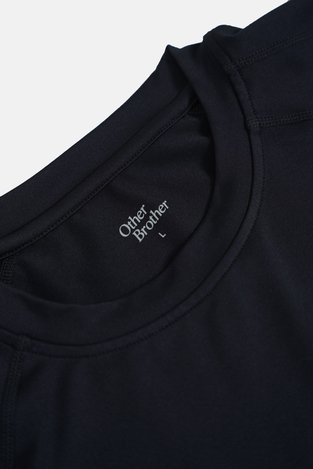 Compression Half Sleeve Shirt
