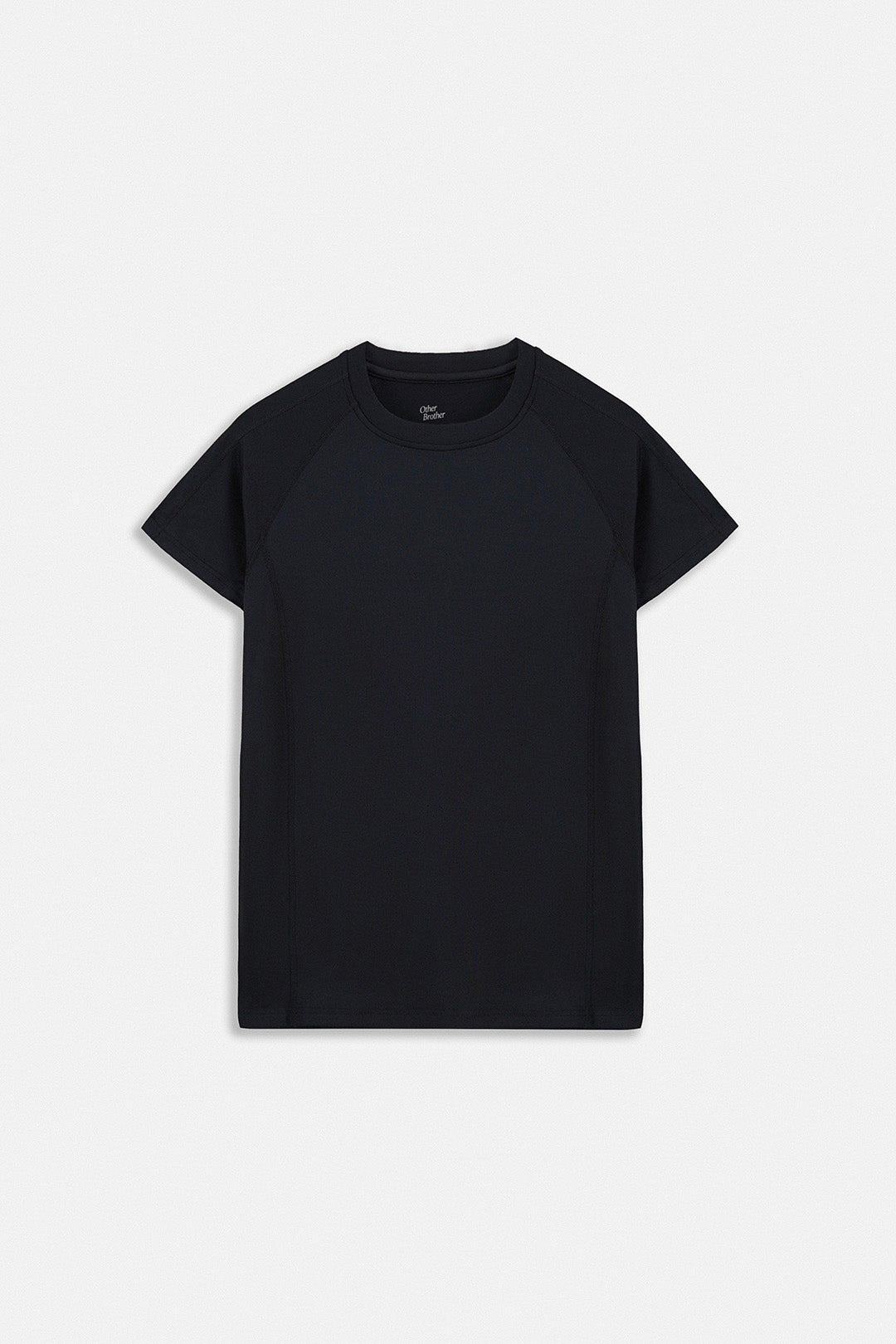 Image of Compression Half Sleeve Shirt