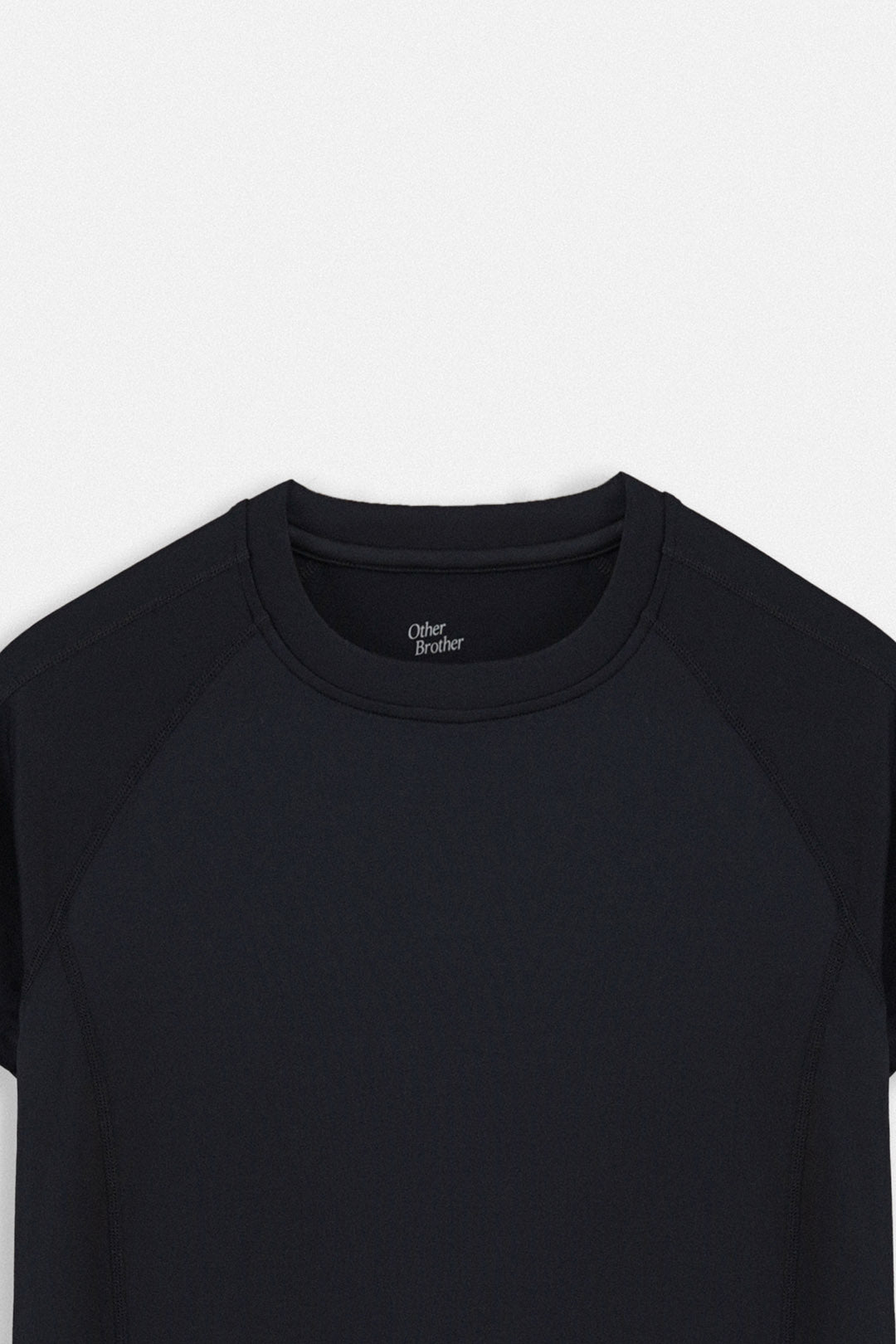 Compression Half Sleeve Shirt