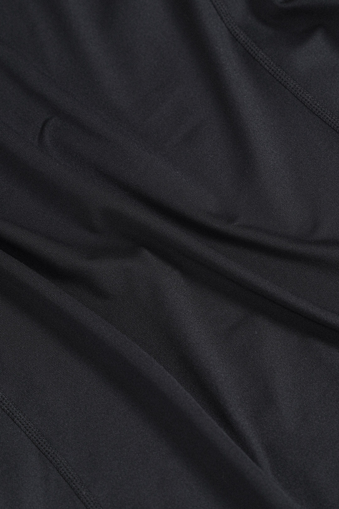 Compression Half Sleeve Shirt