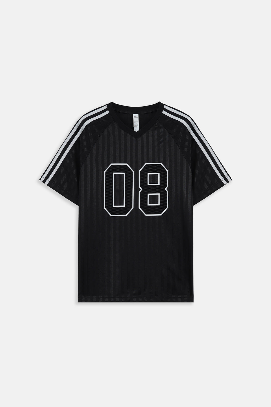 Fan Moment Football Tee