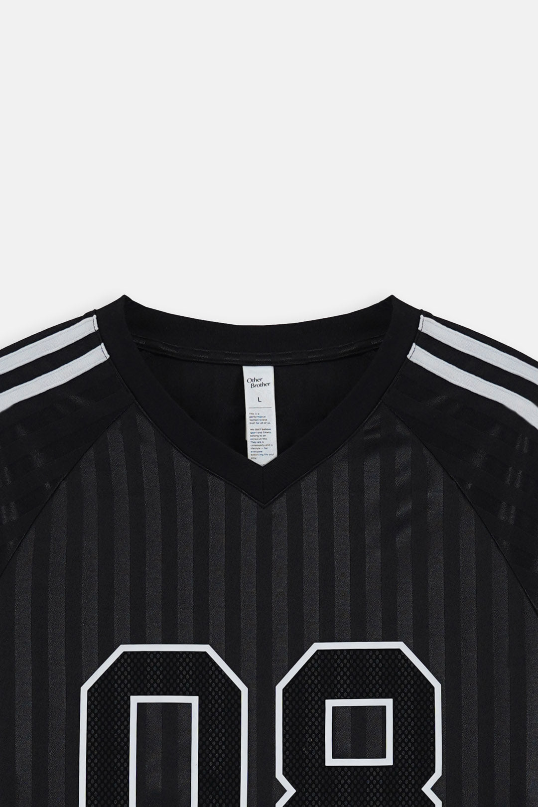 Fan Moment Football Tee