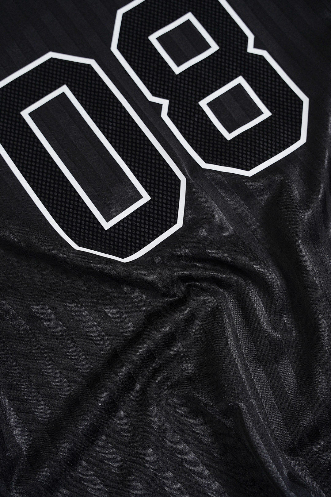 Image of Fan Moment Football Tee