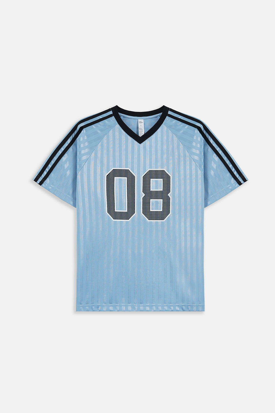 Fan Moment Football Tee