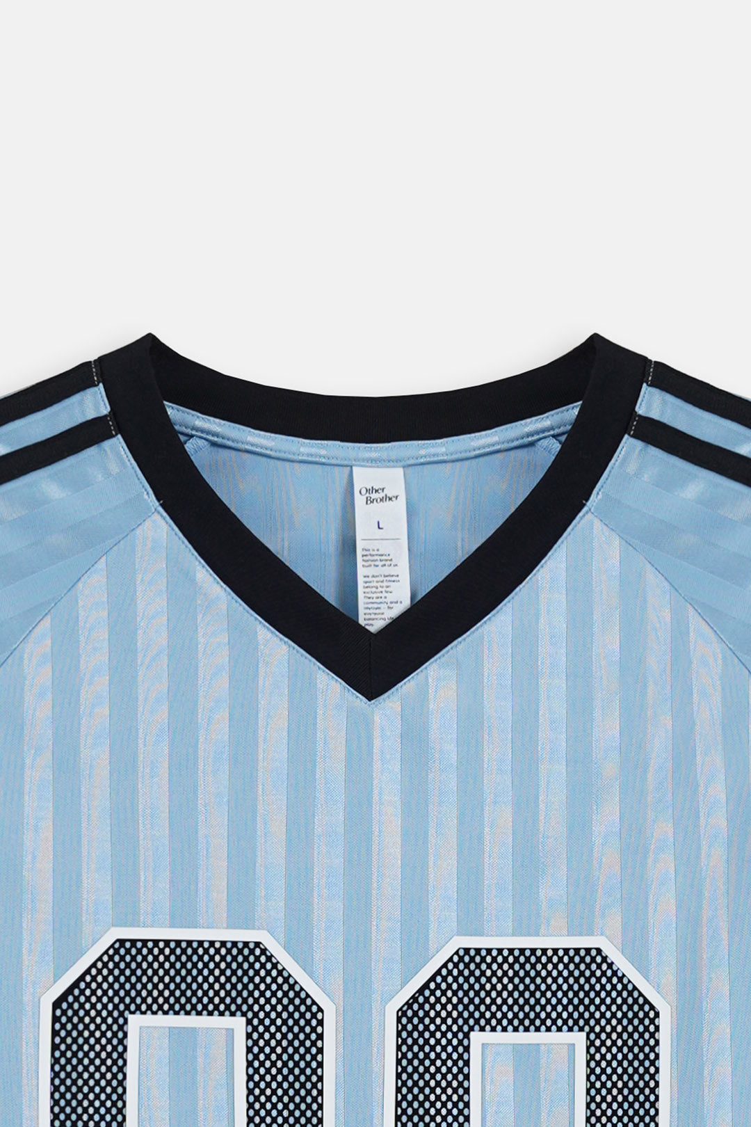 Fan Moment Football Tee