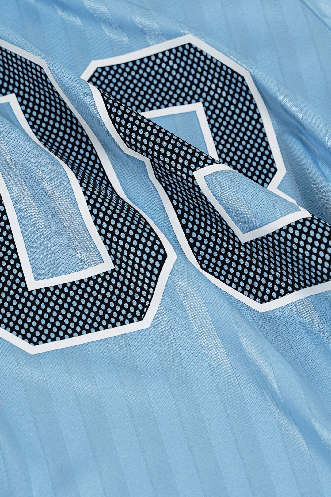 Image of Fan Moment Football Tee