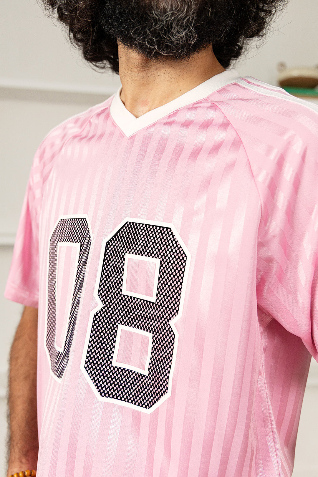 Image of Fan Moment Football Tee