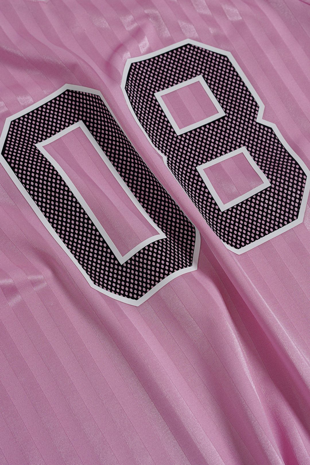 Image of Fan Moment Football Tee