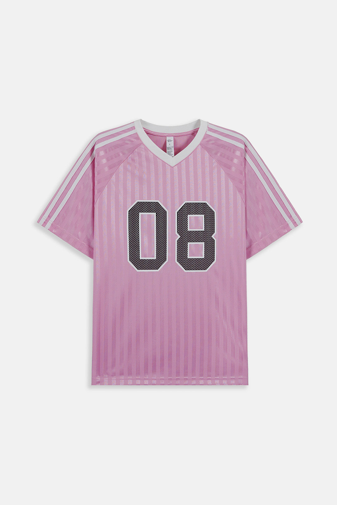 Fan Moment Football Tee