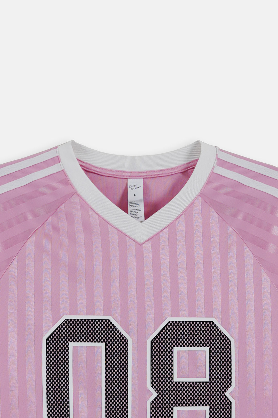 Image of Fan Moment Football Tee