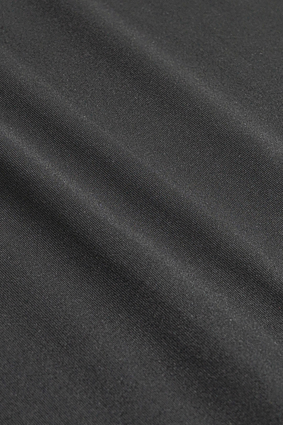 Image of It's Not A Race Tee