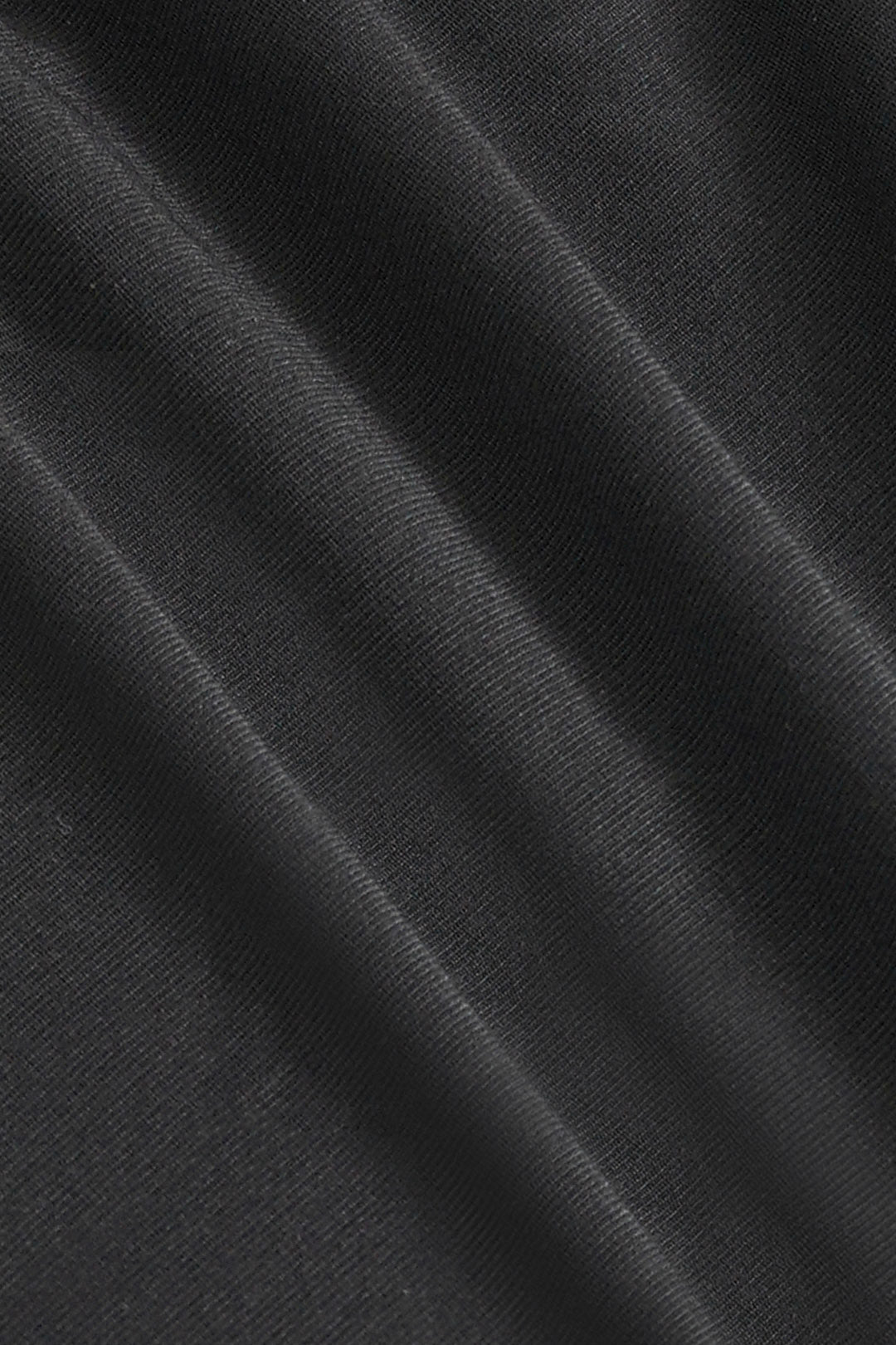 Image of Cotton Poly Tank
