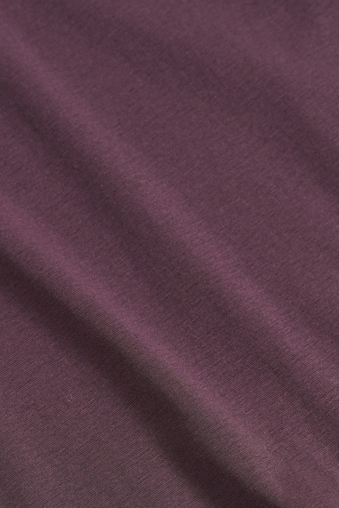 Image of Cotton Poly Tank
