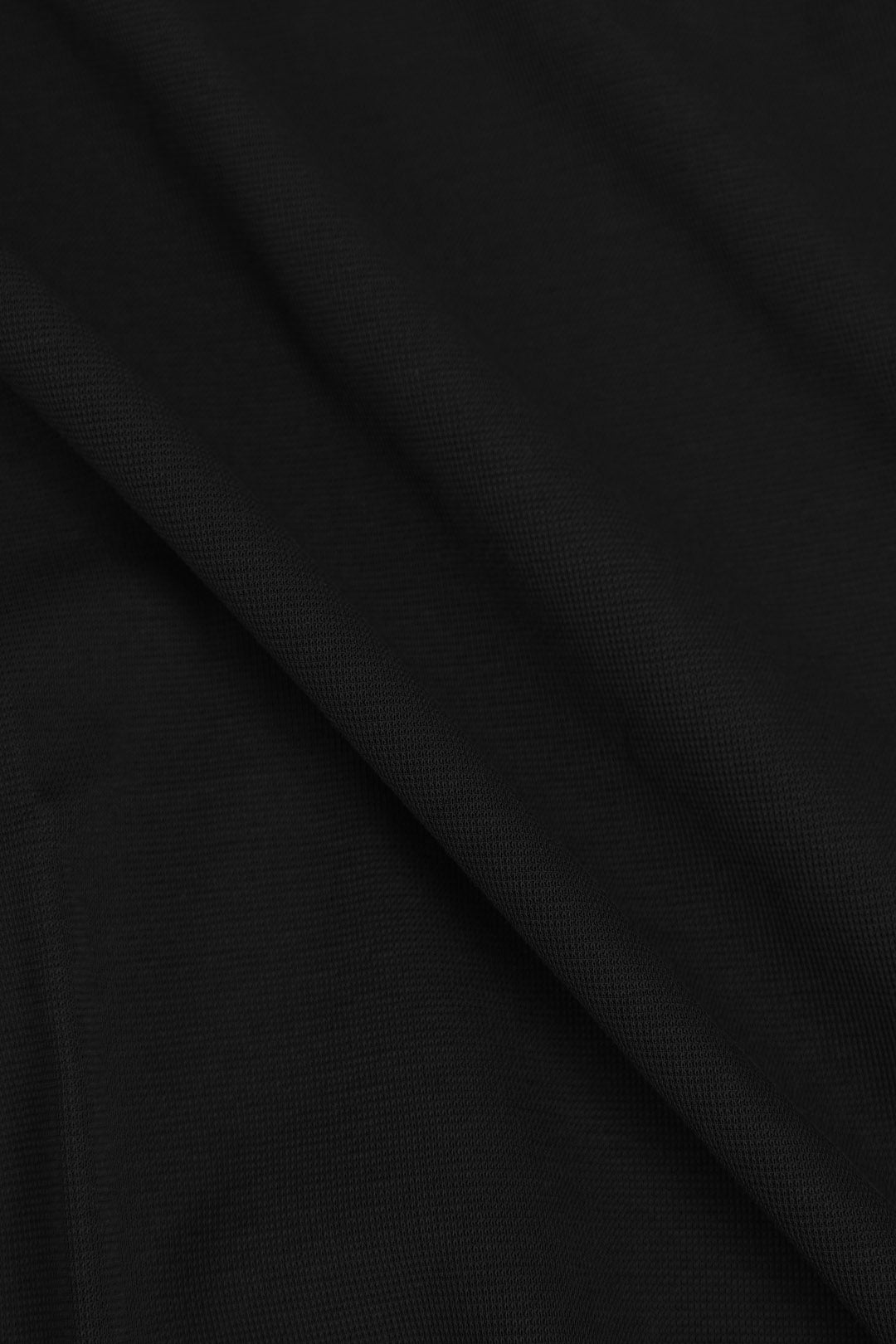 Oops Textured Tee