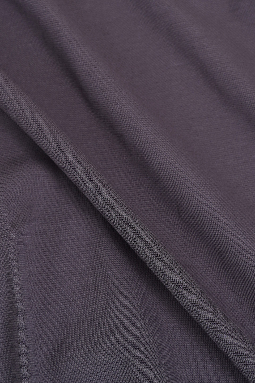 Image of Oops Textured Tee